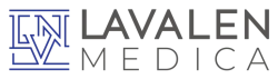 cropped-Logo-LAVALEN-MEDICA-New-Color-1-768x220