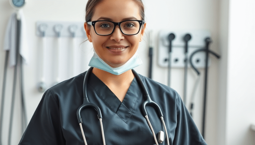 dokter-obgyn-lavalen-solusi-kesehatan-wanita