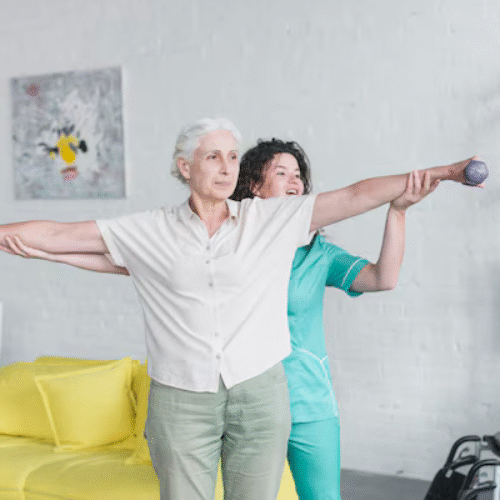 layanan-cell_0001_Geriatric layanan-cell_0001_Geriatric