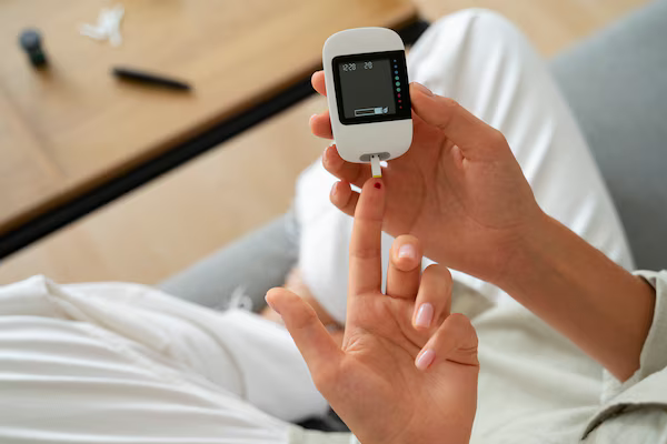 layanan-cell_0003_Pre-Diabetic