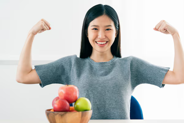 layanan-cell_0006_Optimum-Health