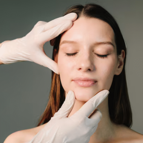 layanan-multivitamin_0002_Luminous-Snow layanan-multivitamin_0002_Luminous-Snow