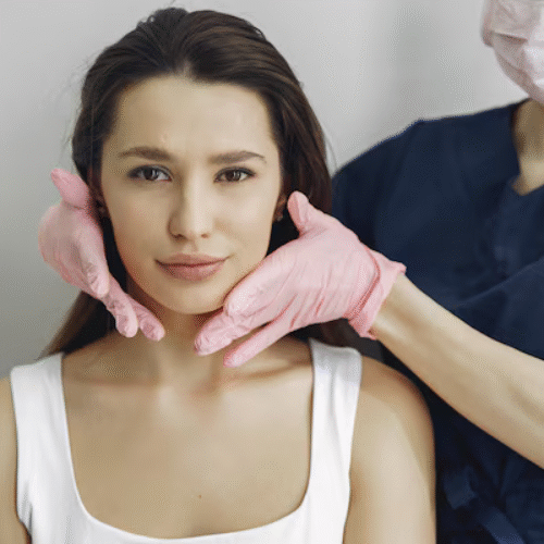 layanan-multivitamin_0003_Radiant-Glow layanan-multivitamin_0003_Radiant-Glow