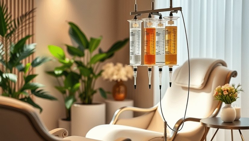 multivitamin-drips-slimming-angel-solusi-modern-tubuh-ideal