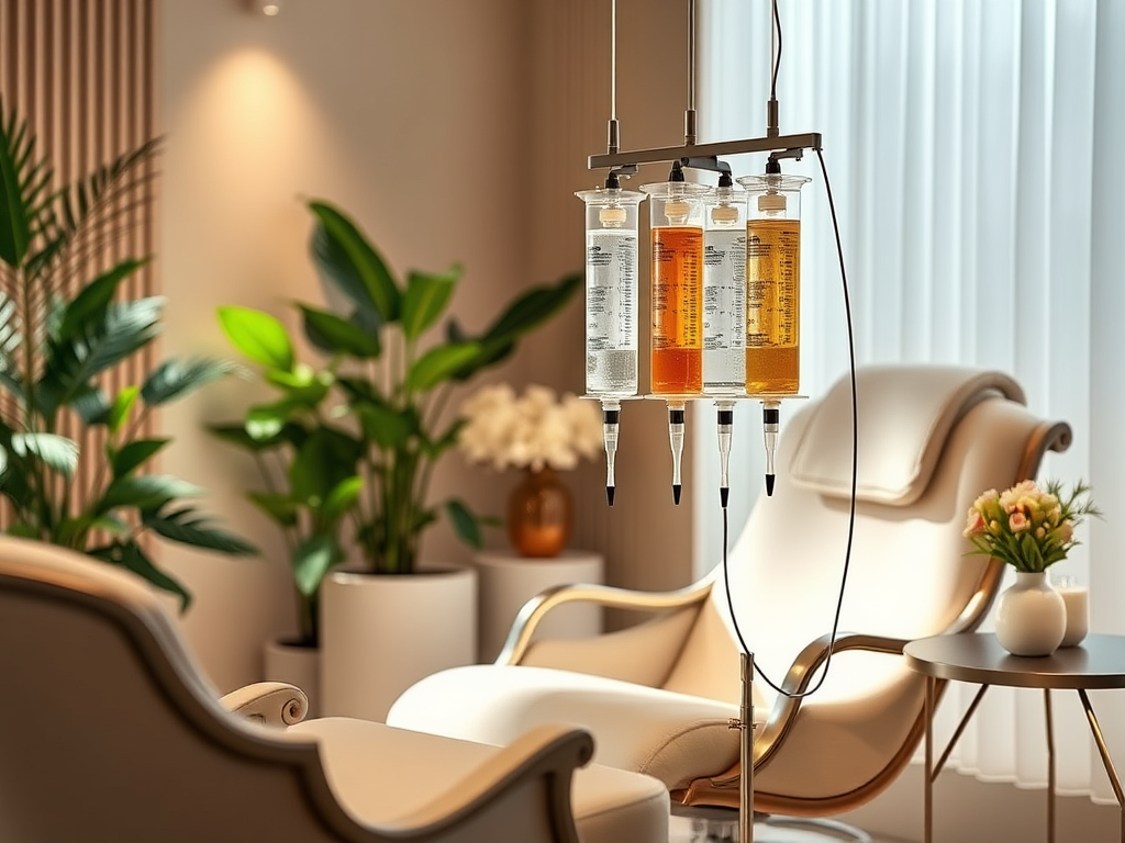 multivitamin-drips-slimming-angel-solusi-modern-tubuh-ideal