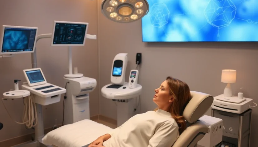 terapi-sel-regeneratif-non-invasif-harapan-baru-tanpa-operasi