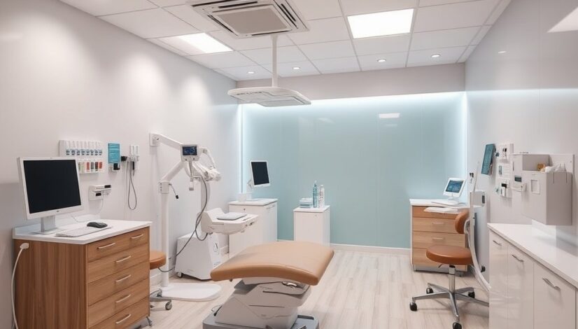 a_medical_clinic_f_image_