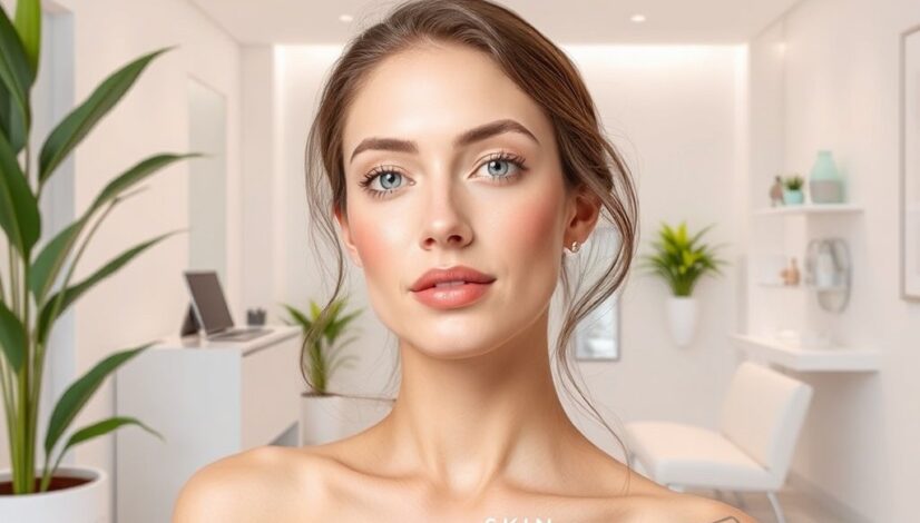 a_skinspecialist_c_image_