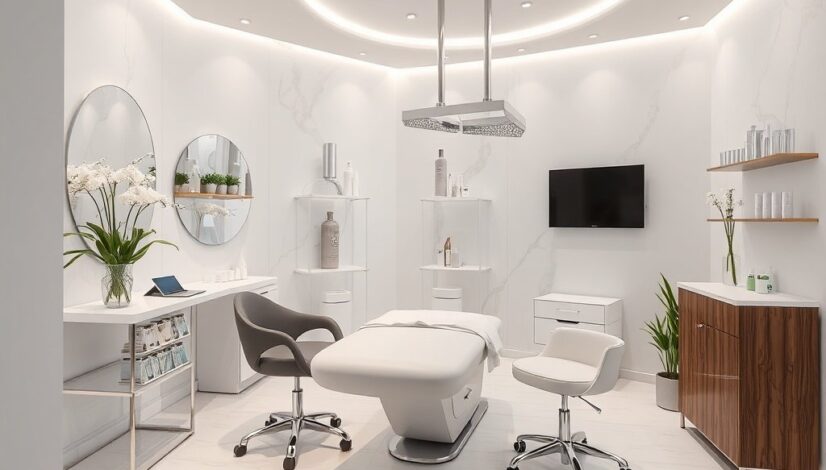 aesthetic_skin_cli_image_