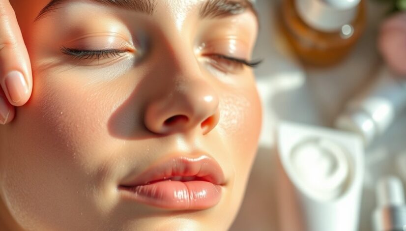 pengobatan-ims-lavalen-medica