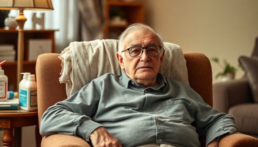 penyakit-yang-sering-dialami-lansia-dan-cara-pencegahannya