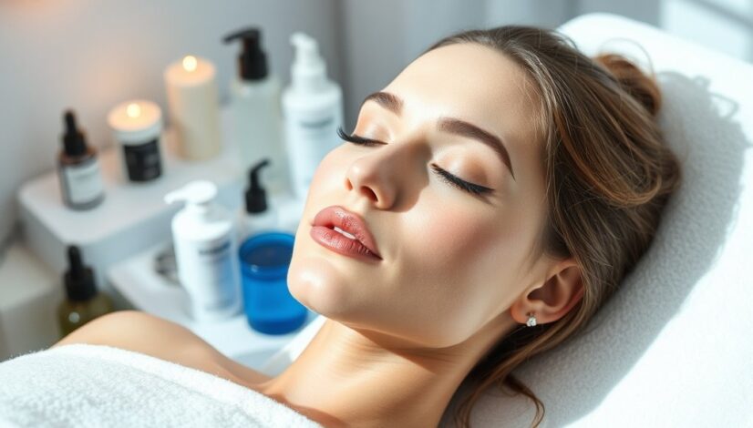 perawatan-kulit-estetika-lavalen-medica