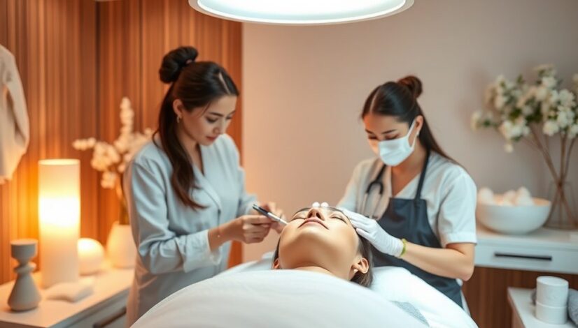 perawatan-rejuvenasi-kewanitaan