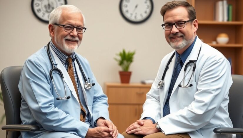 perbedaan-dokter-geriatri-dan-dokter-umum-kapan-harus-ke-spesialis