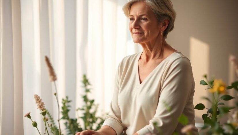 pre-pasca-menopause-perawatan-menyeluruh