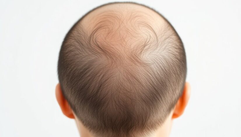 solusi-kebotakan-penanganan-androgenetic-alopecia-lavalen-medica
