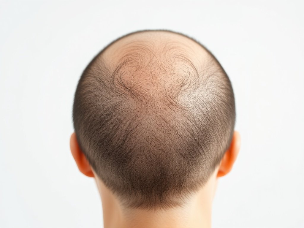 solusi-kebotakan-penanganan-androgenetic-alopecia-lavalen-medica