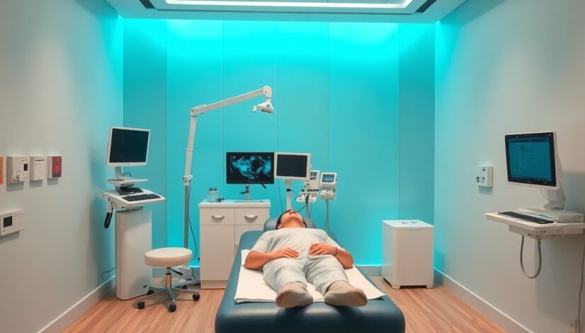 teknologi-dan-terapi-modern-untuk-meningkatkan-kesehatan-lansia