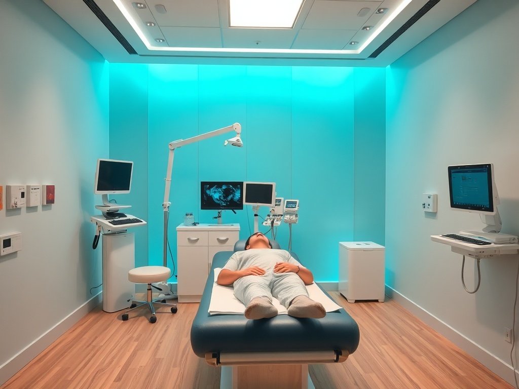 teknologi-dan-terapi-modern-untuk-meningkatkan-kesehatan-lansia