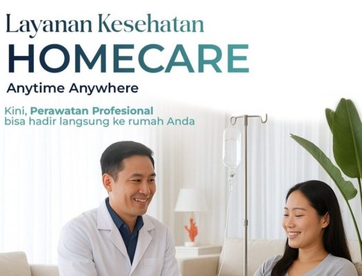homecare