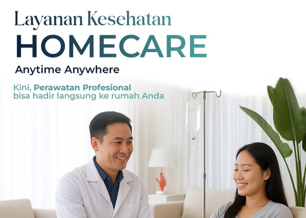 homecare