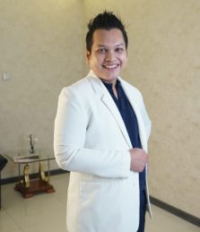 Apt Farid Lavalen Medica Apt Farid Lavalen Medica