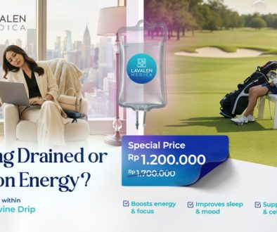 promo nadivine drips lavalen medica