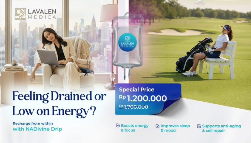 promo nadivine drips lavalen medica