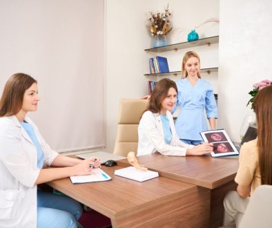 terapi stem cell di jakarta