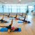 manfaat pilates