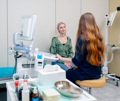 klinik regeneratif di jakarta