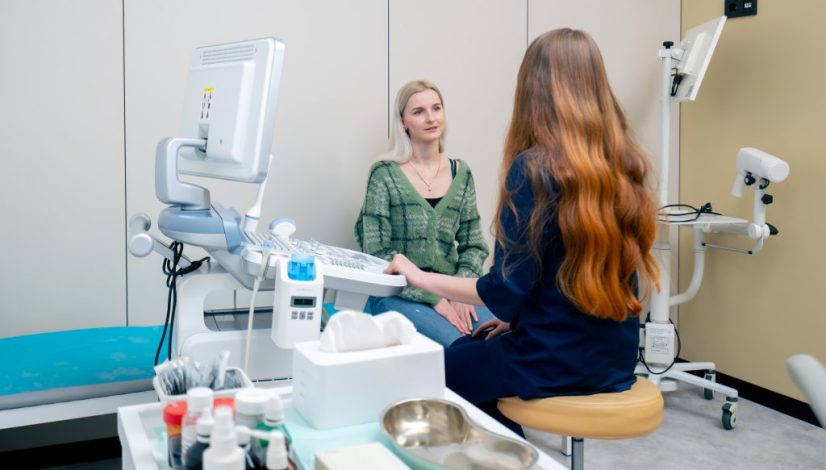 klinik regeneratif di jakarta