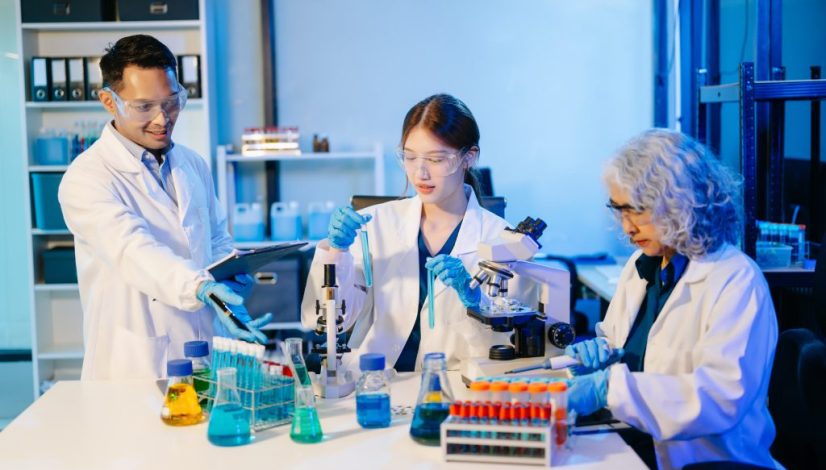 stem cell autologous vs allogeneic