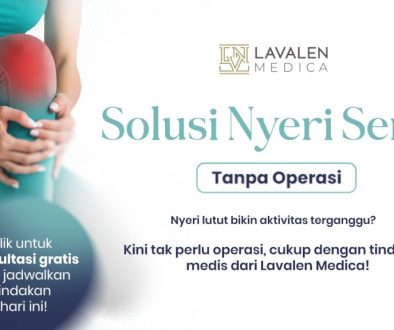 promo lutut lavalen medica