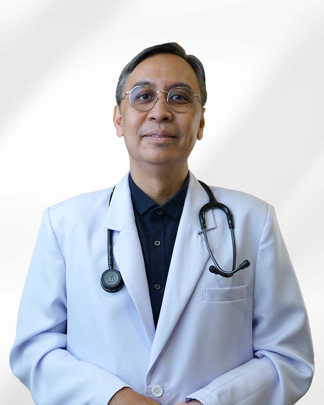 dr aji sppd lavalenmedica