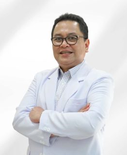dr Adrian, SP OT lavalen medica