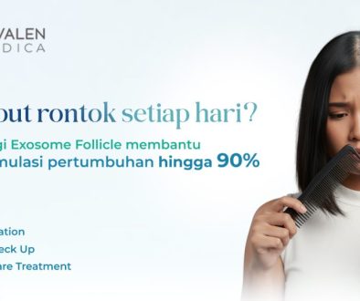 Lavalen-Medica-Hair-Restoration-Website-06112025-Wanita (1)