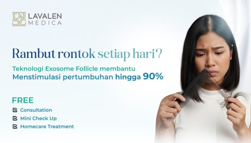 Lavalen-Medica-Hair-Restoration-Website-06112025-Wanita (1)
