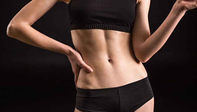 Drips Slimming Angel