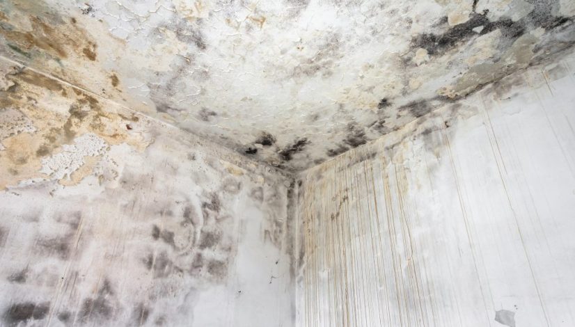Black Mold