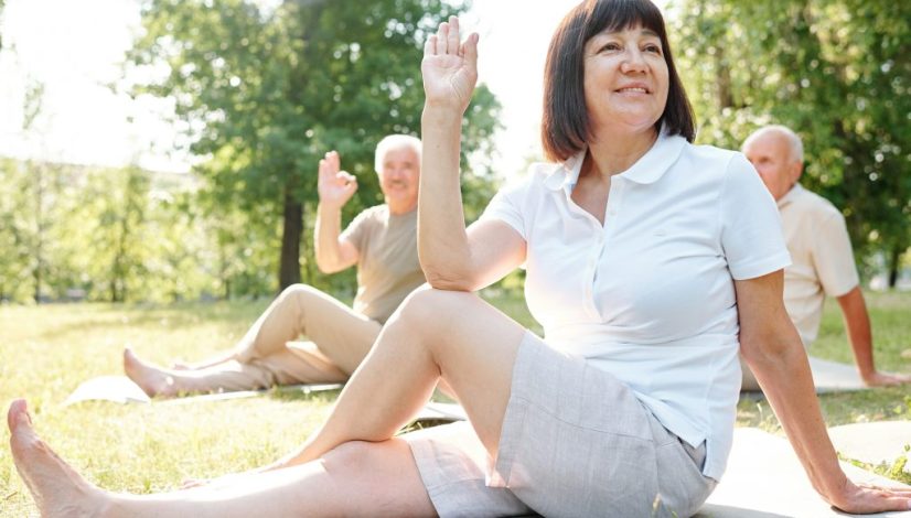 Layanan Supportive Booster