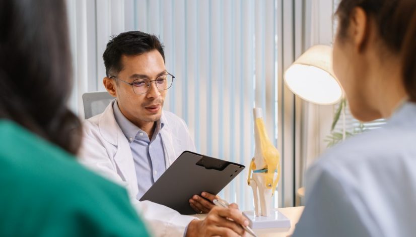 Exosome Memperbaiki Metabolisme