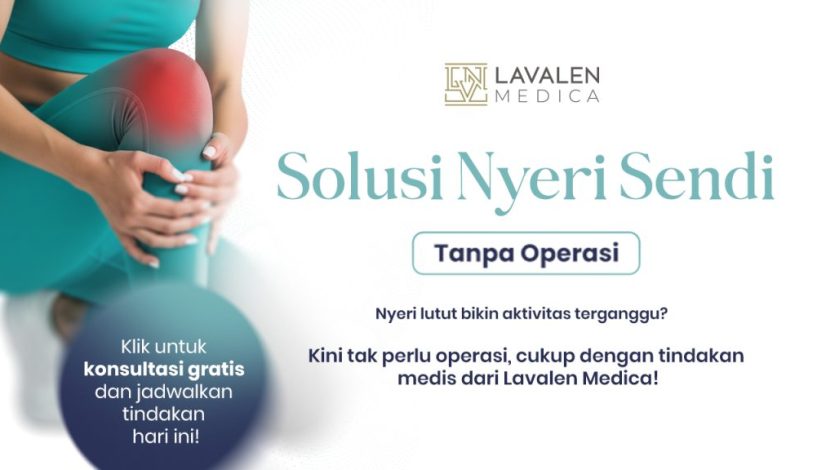 solusi-nyeri-sendi-Website-1280x720px-06112025