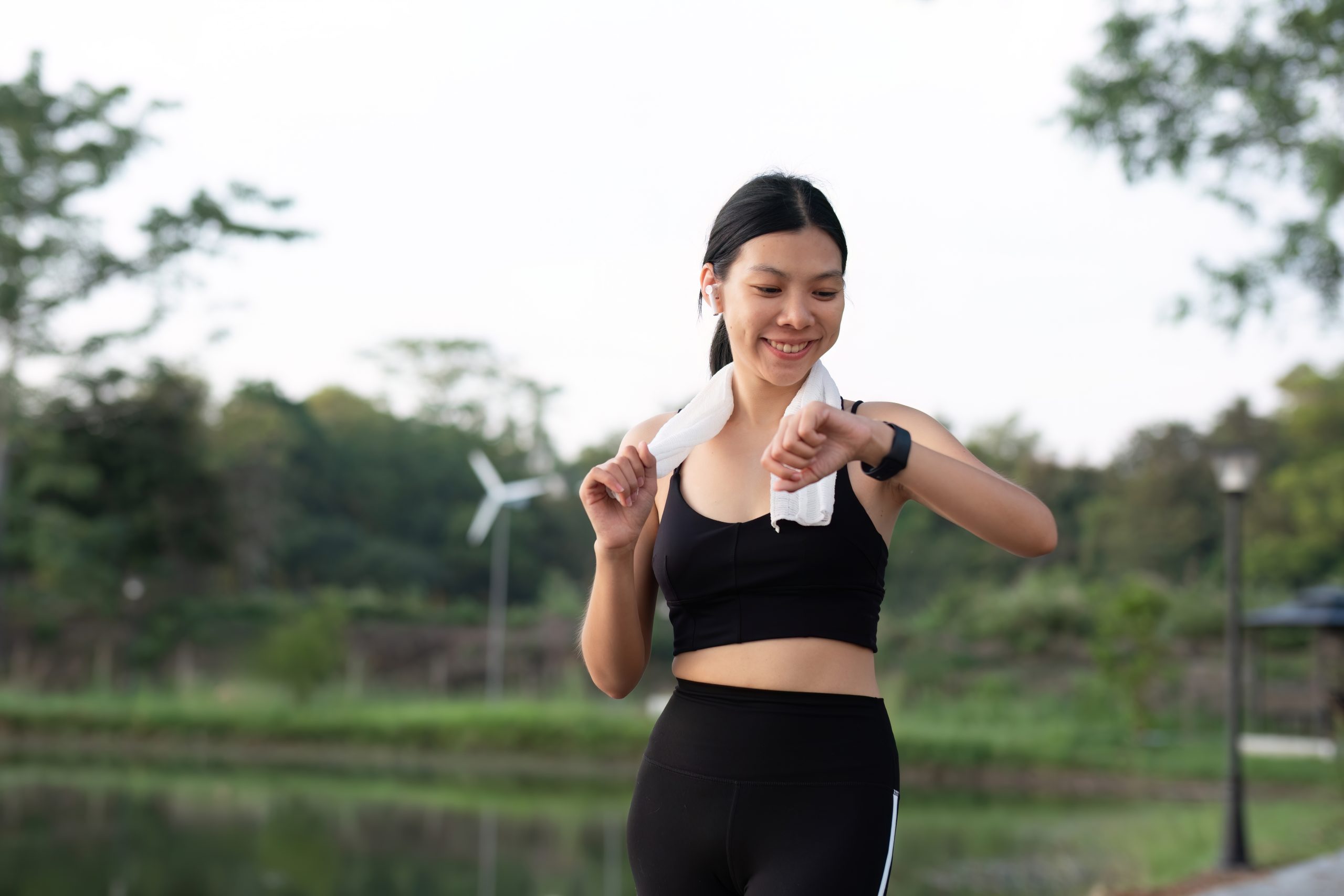 Ultra Performance Drips