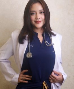 WhatsApp Image 2026-02-24 at 13.35.55