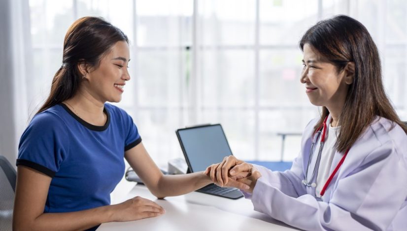 Vaginal Rejuvenation Lavalen Medica