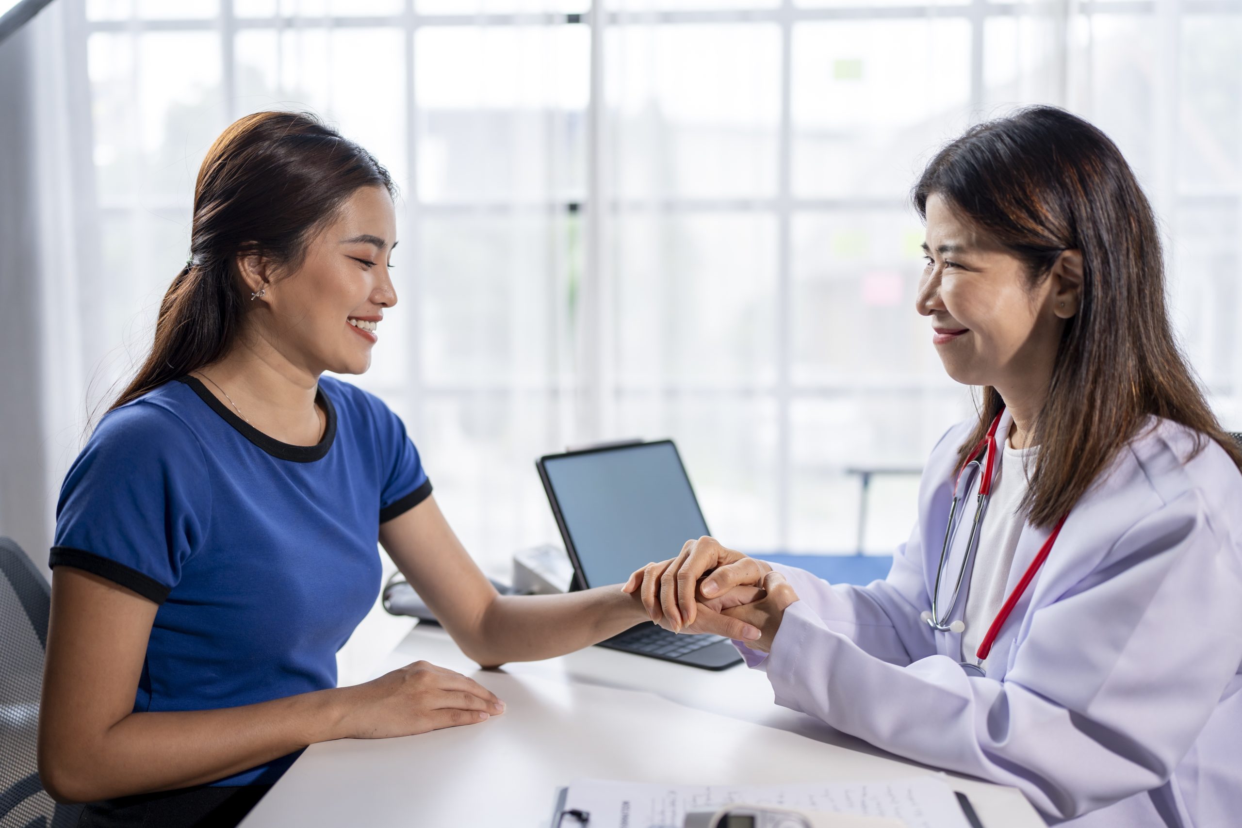 Vaginal Rejuvenation Lavalen Medica