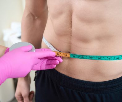 Ketahui Usia Biologis Anda Lavalen Medica