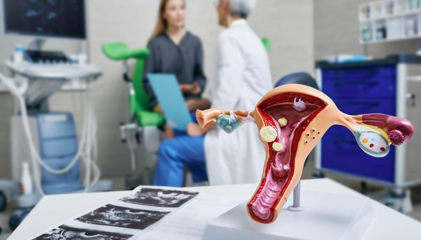 Tips Kesehatan Reproduksi