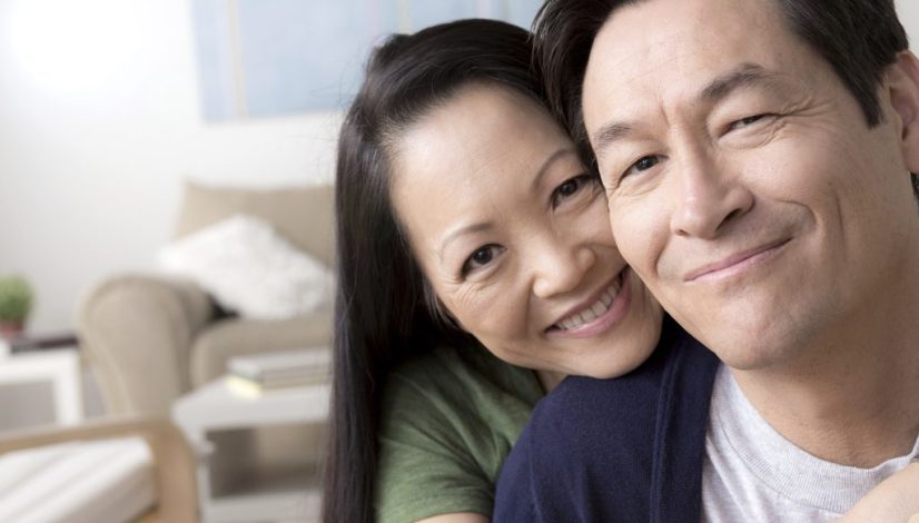 Terapi Stem Cell Lavalen Medica